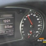 Araç Boş Viteste İken Az Yakar mı?