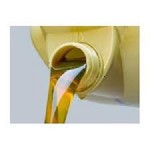 Endüstriyel Yağlar