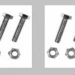 Civata Üretim Aşamaları …