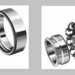 Rulman İmalatı …