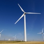 Geleceğin Enerji Kaynağı Rüzgar Gücü Olabilir Mi?…