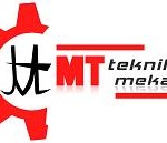 LOGO_MT